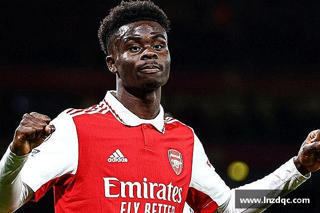 了解leyu.乐鱼官网首页